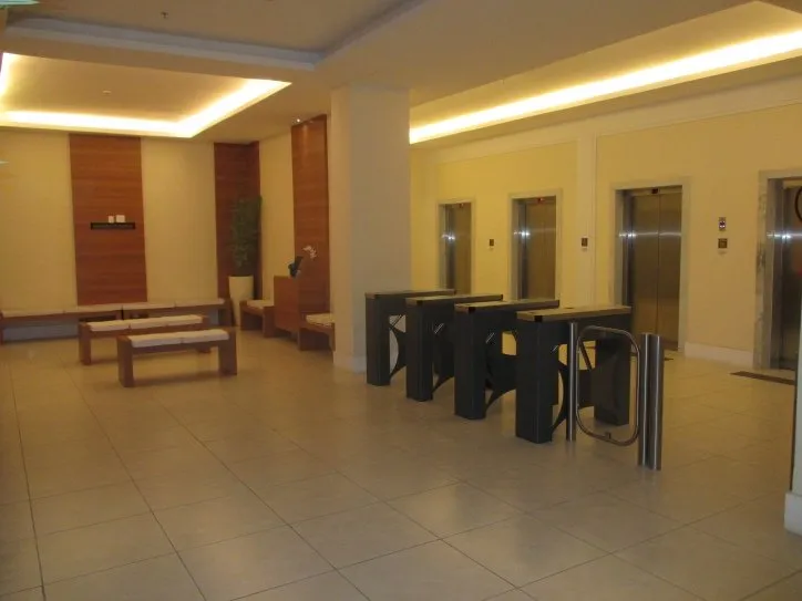 Imagem Sala Comercial a Venda no bairro Tanque - Rio de Janeiro, RJ