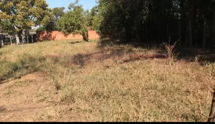 Imagem Terreno para chácara