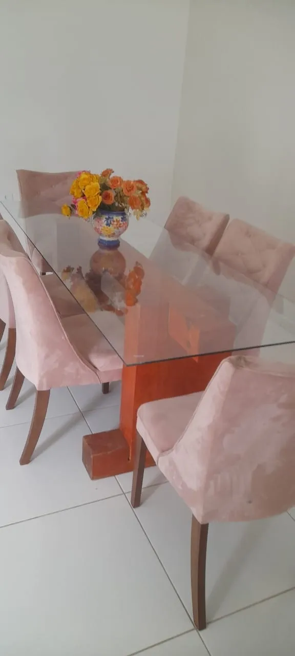 Imagem Casa à venda 2 Quartos, 2 Vagas, 118.79M², Moreira César, Pindamonhangaba - SP