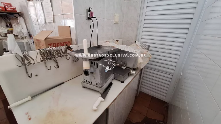 Imagem MERCEARIA 80 MIL EM ÓTIMA LOCALIZAÇÃO BAIRRO RESIDENCIAL EM ITATIBA