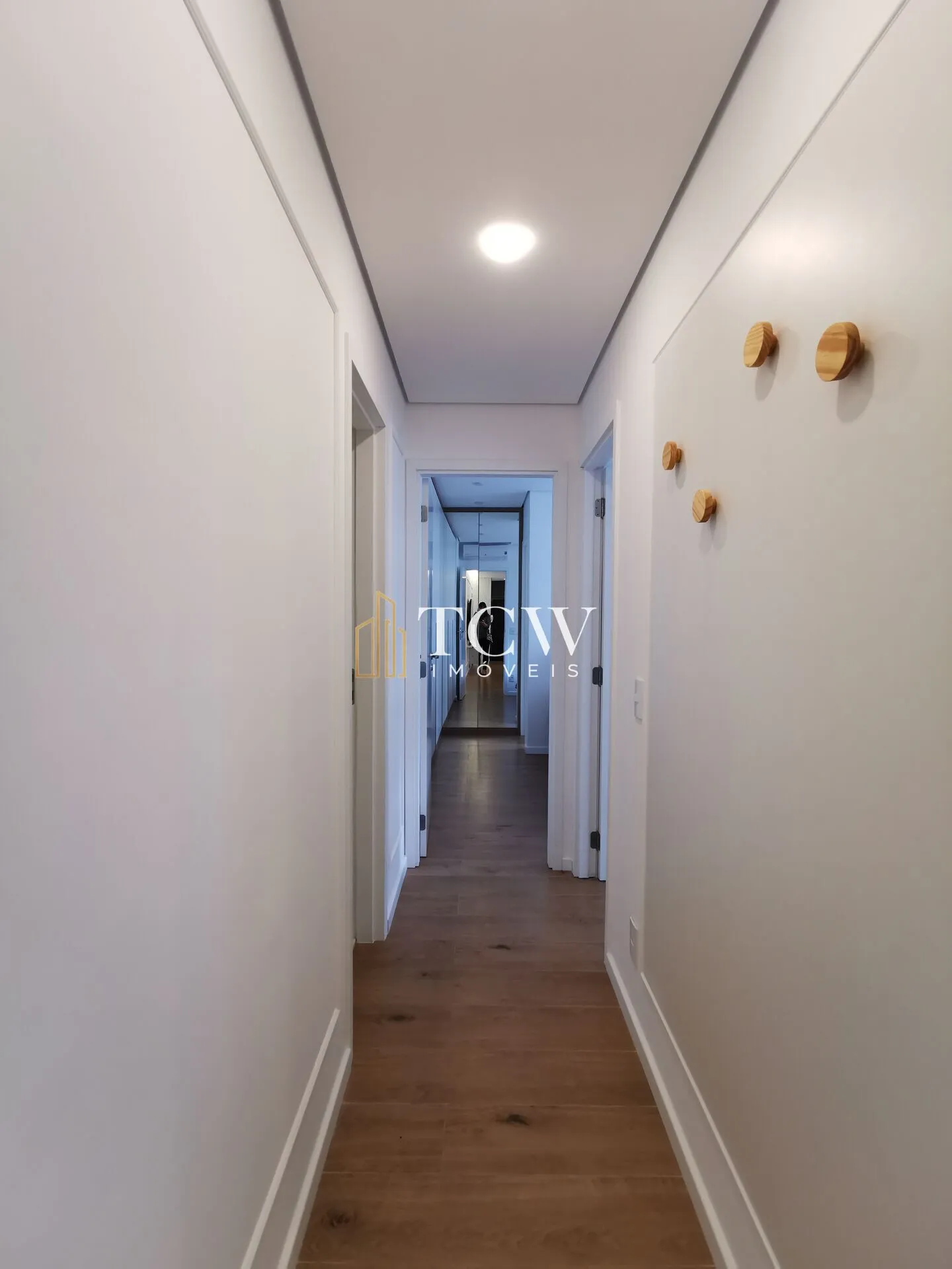 Imagem Apartamento à venda 68m2 na Vila Mariana | Ao lado do Colegio Etapa