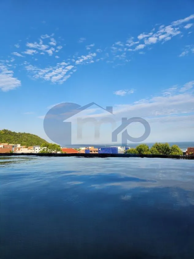 Imagem Apartamento á venda com 2 dormitórios na Praia da Cal em Torres/RS