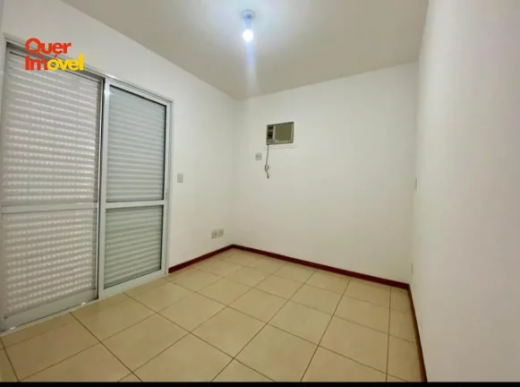 Imagem Viva com conforto e elegância: Apartamento à venda em Ribeirão Preto-SP, Jardim Paulista, 3 suítes, 2 vagas - 107m².