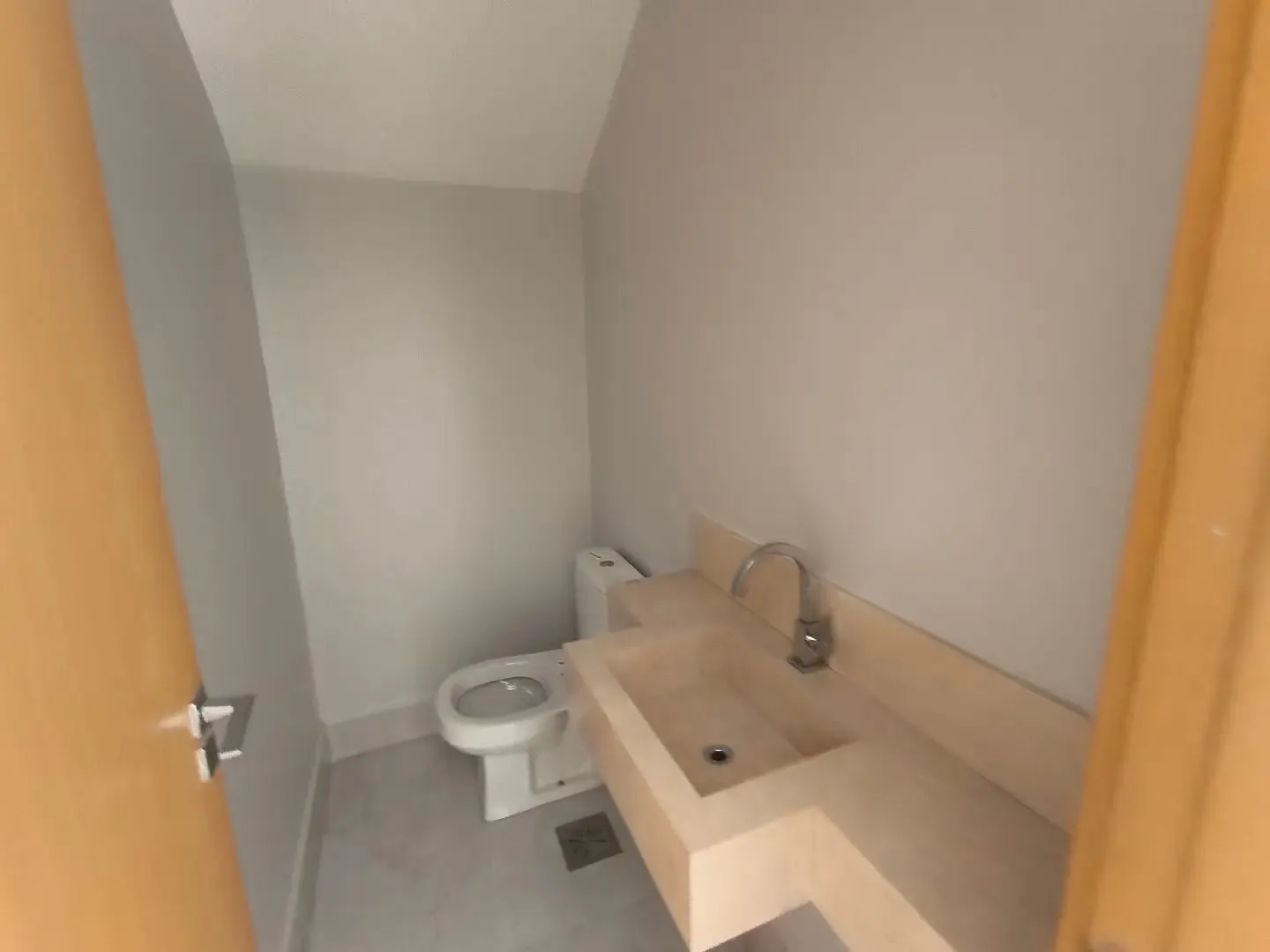 Imagem Sobrado 4 Suites 191 MÂ² Em Condominio Com Personalizacao E Planejados