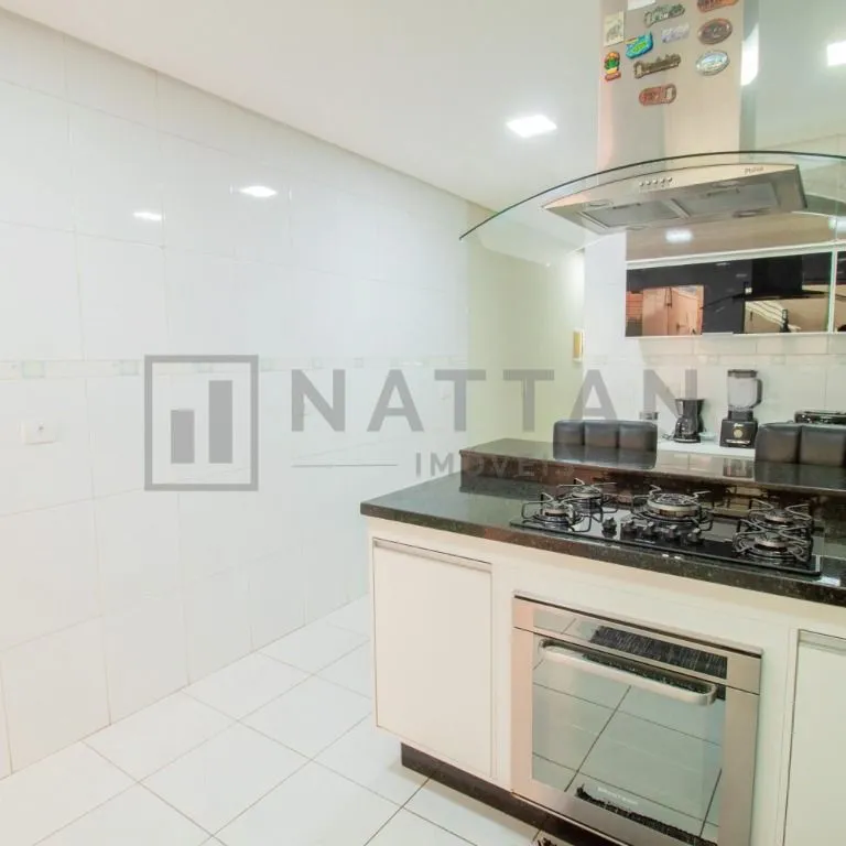 Imagem Sobrado com 3 dormitórios para alugar, 190 m² por R$ 6.902,00/mês - Mooca - São Paulo/SP