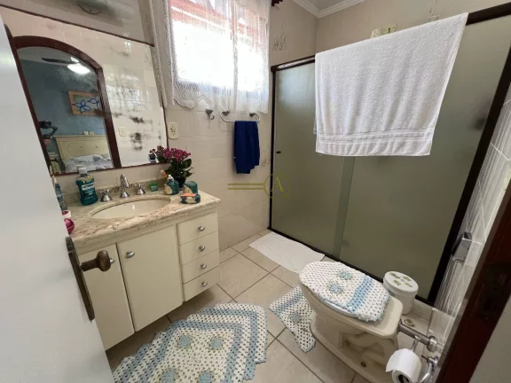 Imagem Triplex a venda Condomínio Bougainviile I Dois lotes e 5 Suítes em Peruíbe
