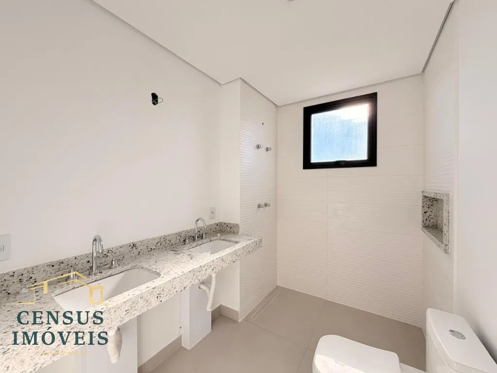 Foto do imóvel: Apartamento de cobertura à venda, com 278, 80 m², no Condomínio Residencial Vértice em Vinhedo - São Paulo. em Pinheirinho