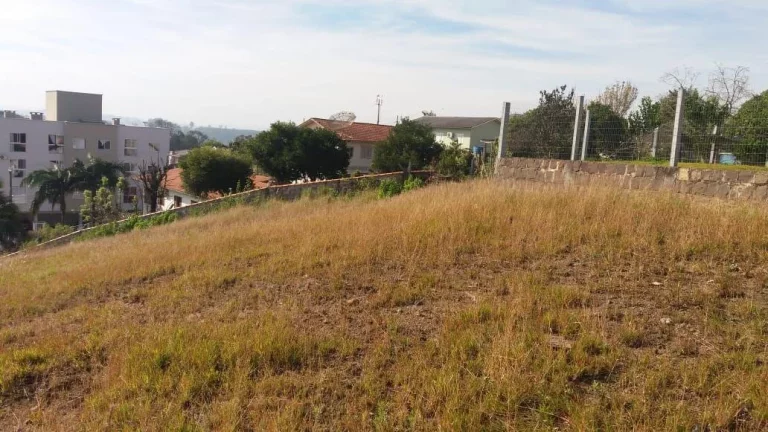 Imagem Terreno para Venda em Concórdia, Vila Jacob Biezus