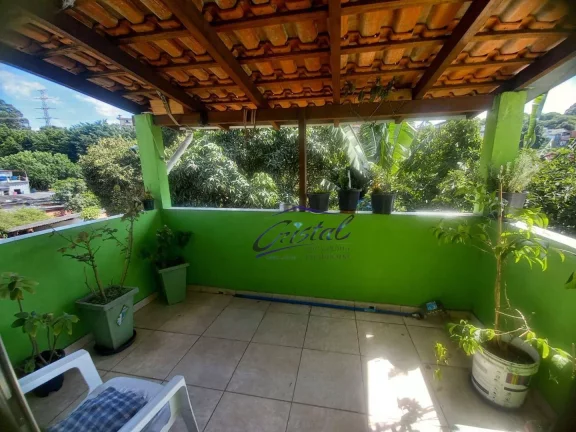 Imagem Ótima oportunidade