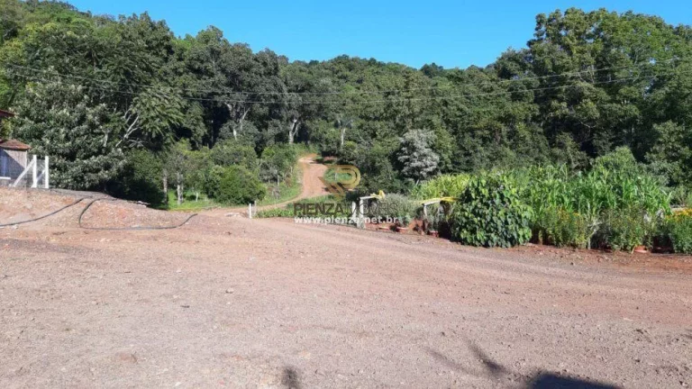 Foto do imóvel Terreno para Venda em Concórdia, Interior em Br-153