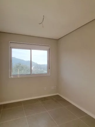 Imagem Apartamento para venda no bairro Agronomia em Porto Alegre