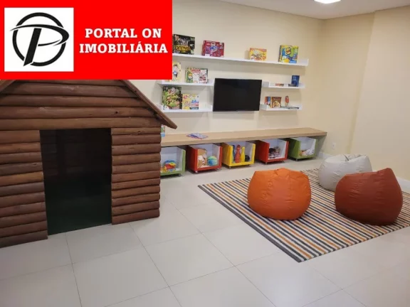 Imagem APARTAMENTO RESIDENCIAL em RIO DE JANEIRO - RJ, BARRA DA TIJUCA
