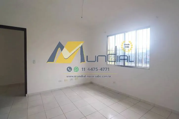 Imagem "Cansado de se apertar em um apê minúsculo e caro?"