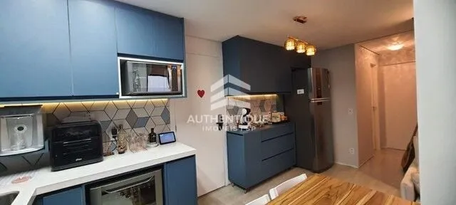 Imagem Aquarela Bela Vista - Apartamento à venda no bairro Bela Vista - São Paulo/SP, Zona Central