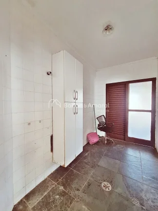 Imagem Casa a venda no Jardim Aurelia em Campina!!

Casa à venda no Jardim Aurélia com 3 suítes planejad...
