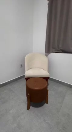 Imagem CASA, 3 QUARTOS SENDO 1 SUÍTE, BAL PALMEIRAS