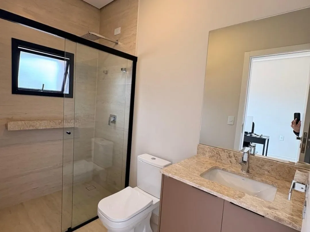 Imagem CASA RESIDENCIAL em Sorocaba - SP, Residencial Helena Maria