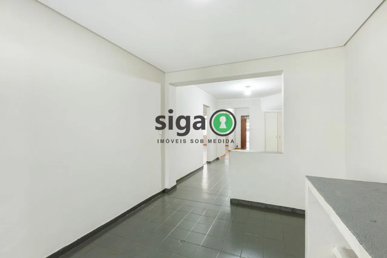 Imagem Ponto comercial próximo ao Shopping Parque da Cidade