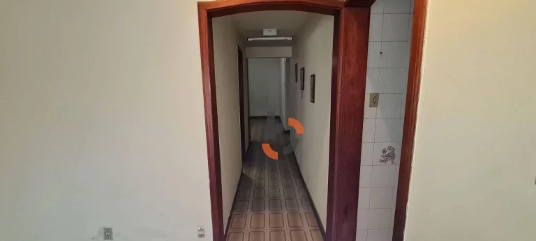Imagem Prédio à venda, 566 m² por R$ 1.500.000,00 - Miguel Couto - Nova Iguaçu/RJ