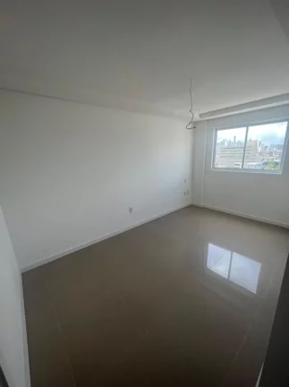 Imagem Icon Residence 1304 Bloco A