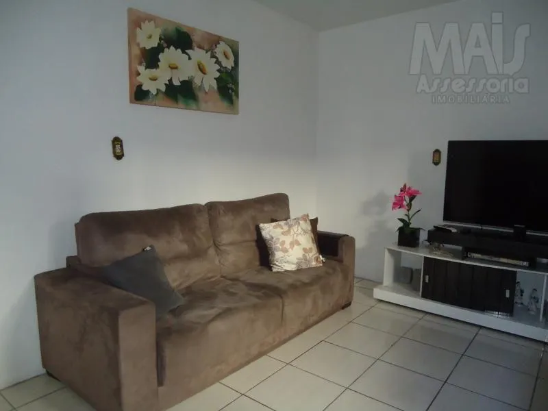 Imagem Casa para Venda em São Leopoldo / RS no bairro Scharlau
