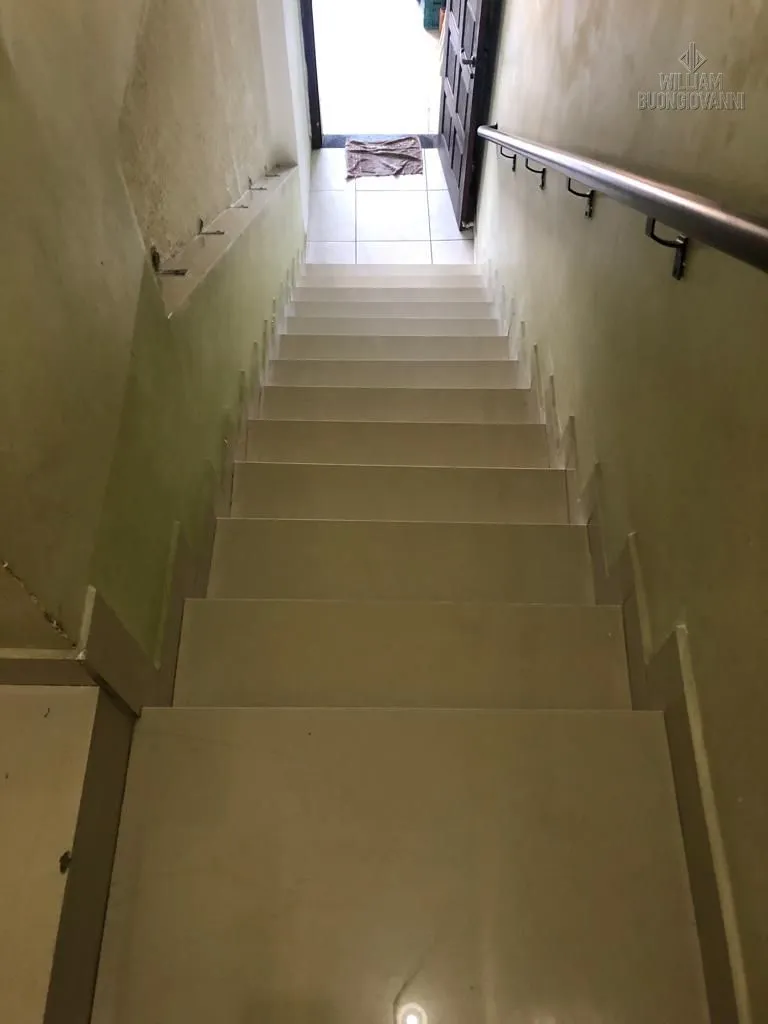 Imagem Apartamento 2 Dorms com Suíte + Vaga | Ótimo Preço SV