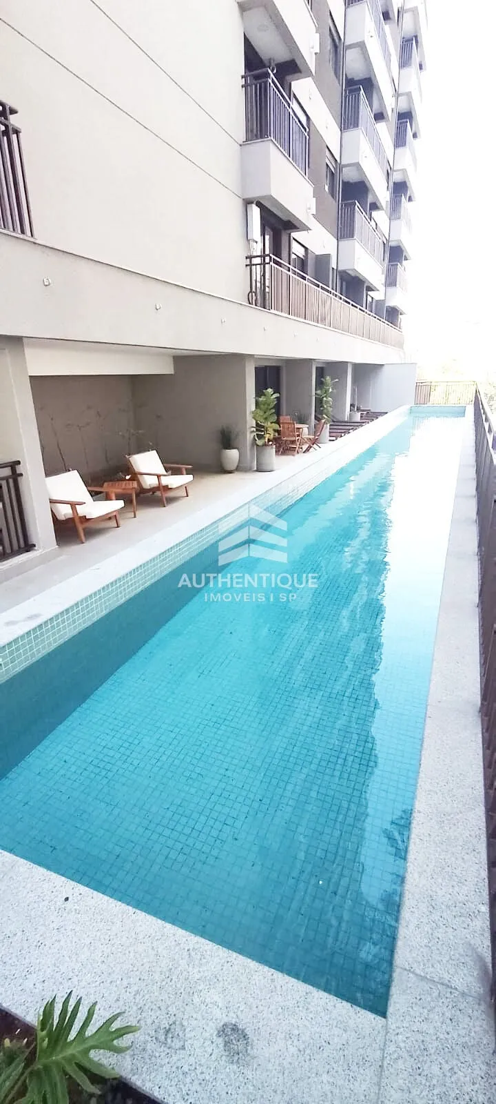 Imagem Cádiz Jardim Prudencia - Apartamento à venda em São Paulo/SP