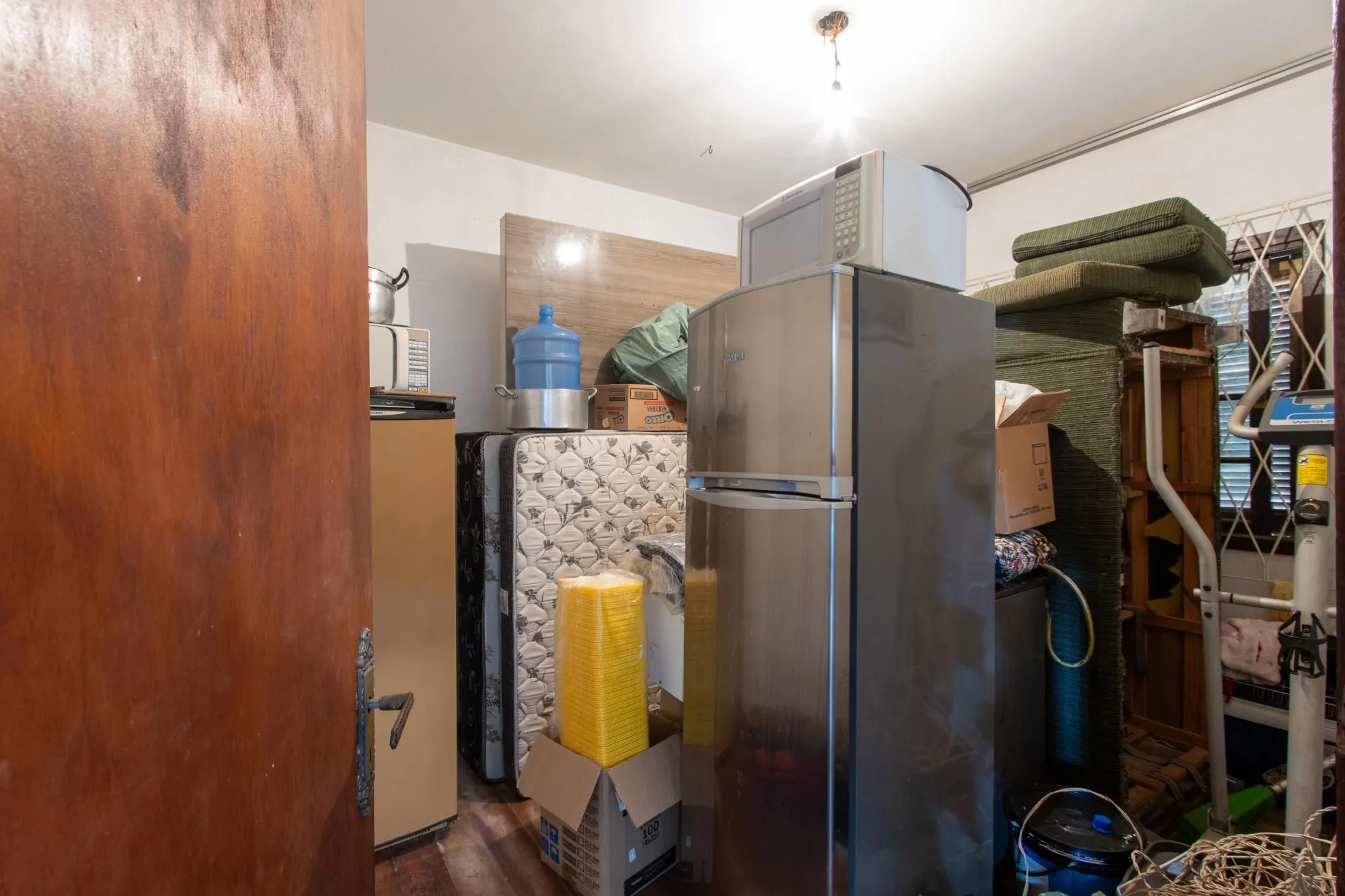 Imagem Casa em Espírito Santo