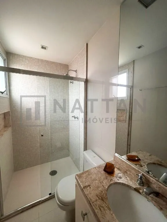 Imagem Apartamento com 4 dormitórios à venda, 225 m² por R$ 3.800.000,00 - Mooca - São Paulo/SP