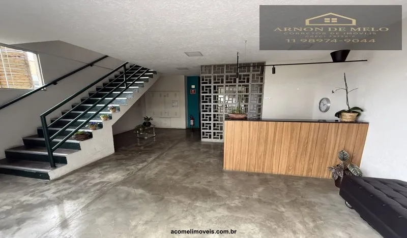Imagem Galpões para locação em São Paulo no bairro Vila Congonhas