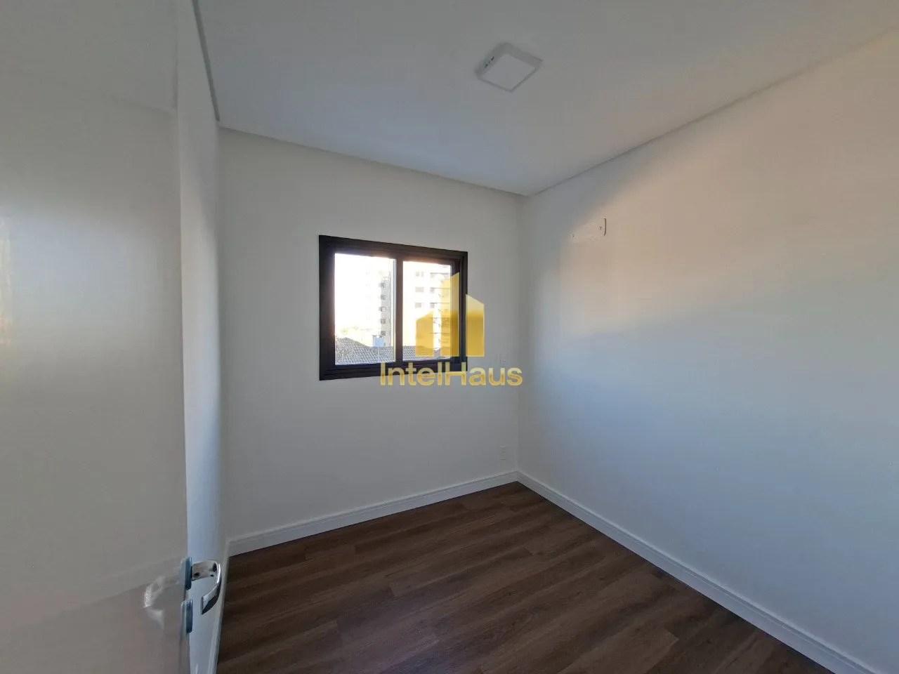 Imagem Viva em um empreendimento pensado para proporcionar conforto, praticidade e uma das vistas mais priv...