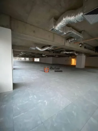 Imagem Conjunto à venda, 997 m² por R$ 8.481.045,00 - Alphaville Industrial - Barueri/SP