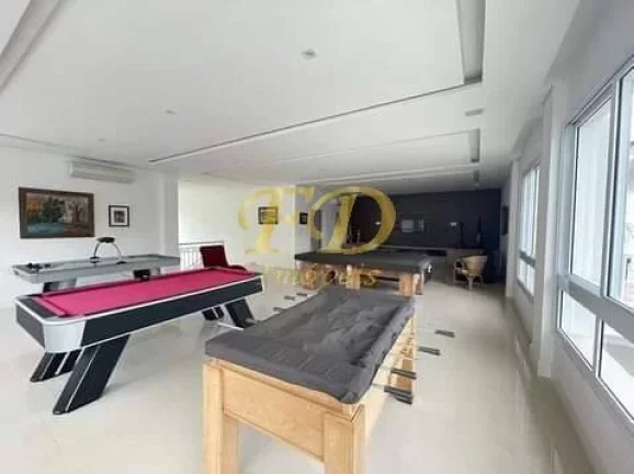 Imagem Casa de Alto Padrão em Atibaia/Condomínio Fechado