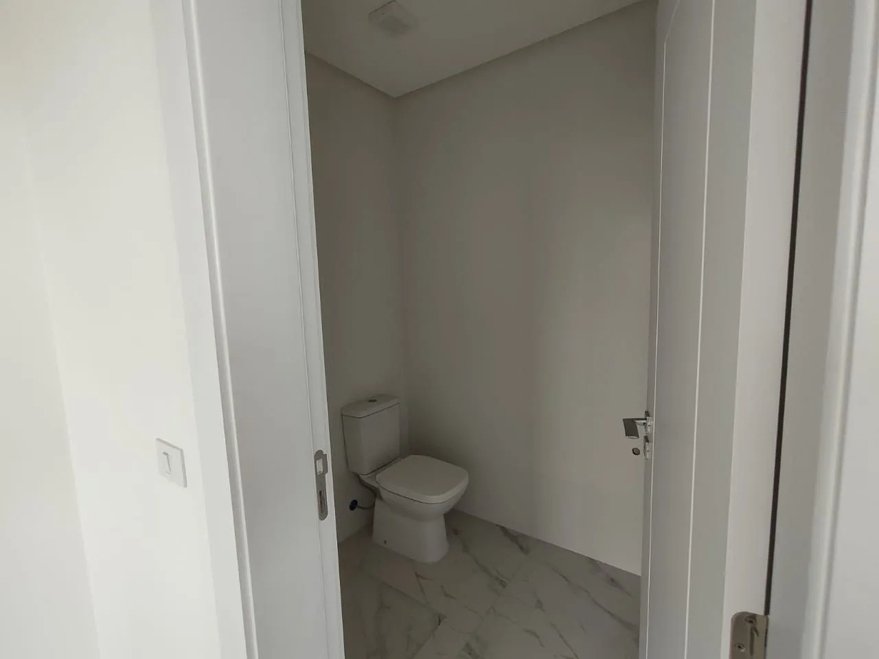 Imagem Apartamento com vista para o mar à venda com 200m2 por R$ 9.000.000,00