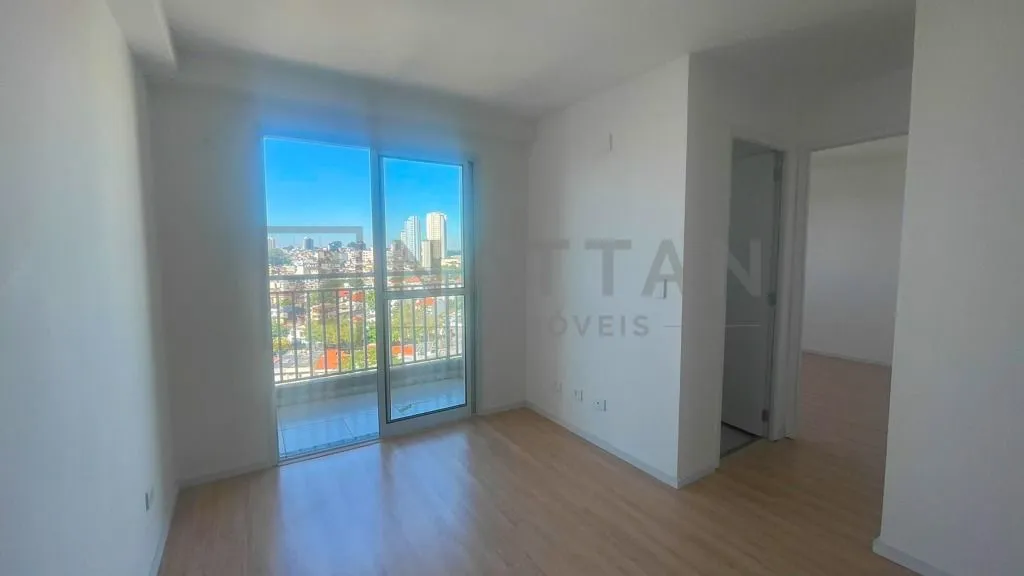 Imagem Apartamento com 2 dormitórios à venda, 53 m² por R$ 529.000,00 - Vila Formosa - São Paulo/SP