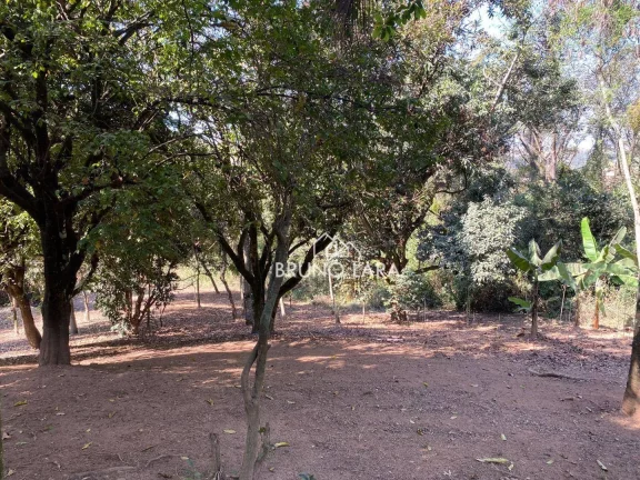 Imagem Excelente terreno com 9400 M² à venda no Bairro Casa Grande São Joaquim de bicas.
