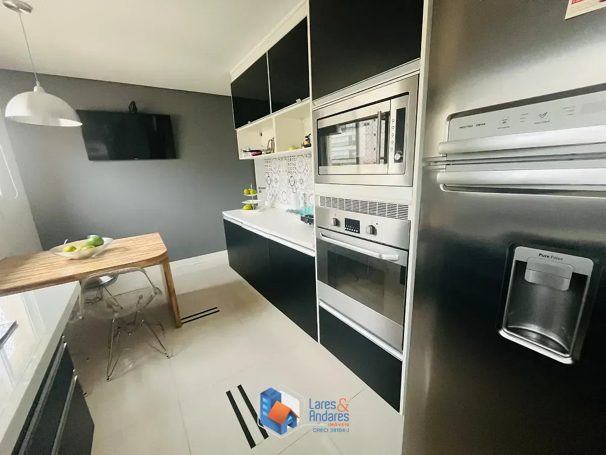 Imagem Apartamento para venda em Mooca com 2 quartos, sendo 2 suítes, 178m²