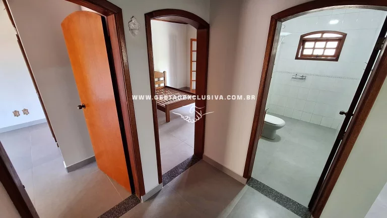 Imagem CHÁCARA 1000 M² EM CONDOMÍNIO FECHADO ITATIBA 3 Dorm 1 Suíte