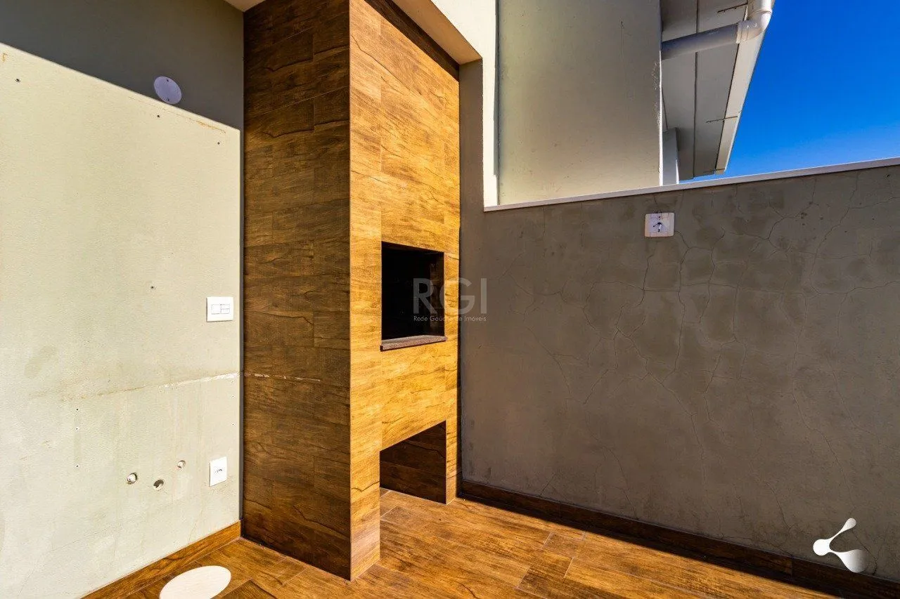 Imagem Casa em Espírito Santo