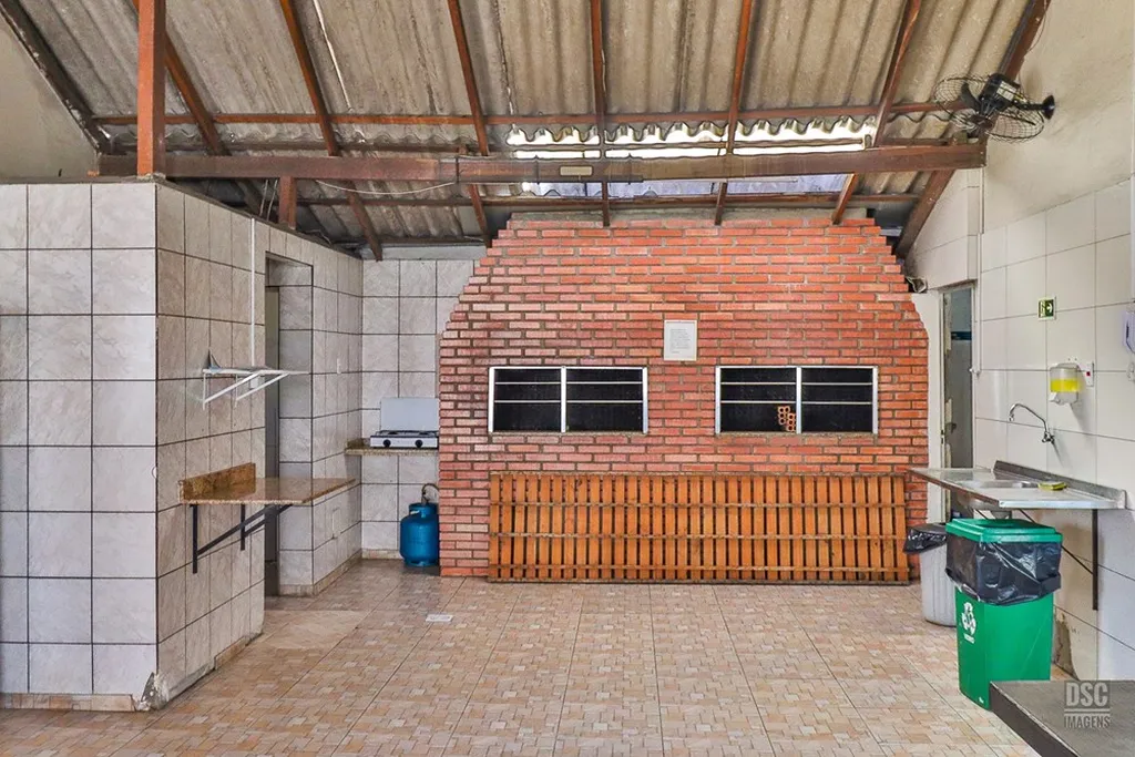 Imagem Apartamento em Cavalhada