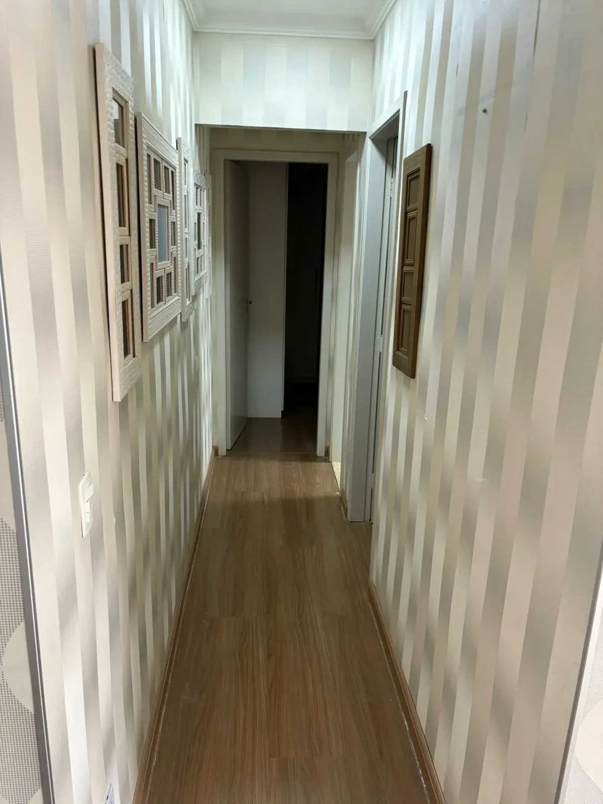 Imagem Apartamento com 2 Quartos para Alugar, 49 m² em Portais (Polvilho) - Cajamar