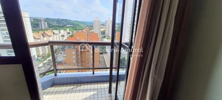 Imagem Localizado em uma das regiões mais desejadas da cidade, este apartamento está cercado por ampla re...