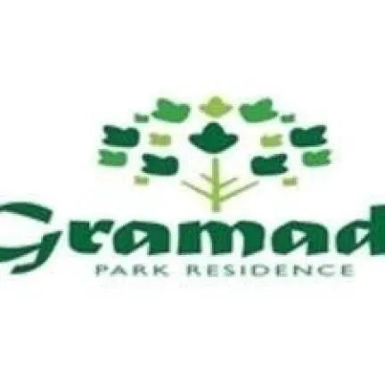 Imagem Gramado Park Residence | Casa à Venda | Teresina