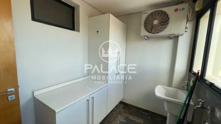 Imagem p data-start=85 data-end=161 strong data-start=85 data-end=161 Duplex para Locação R$ 4.500,00 inc...