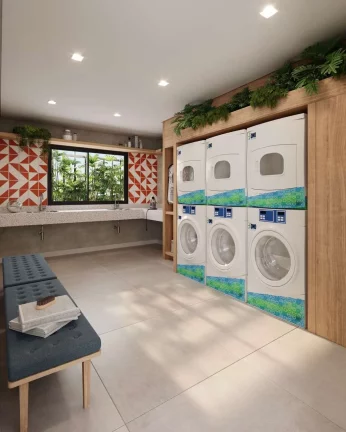 Imagem Apartamento à venda no bairro Jabaquara - São Paulo/SP