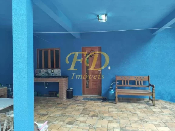 Imagem Casa de Campo / Mairiporã / Mato Dentro