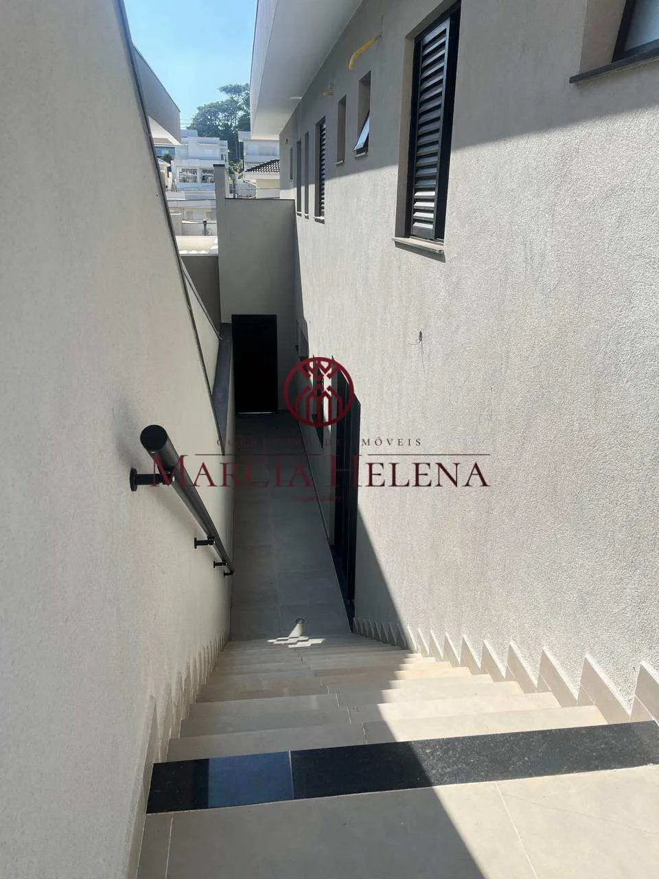 Imagem Casa de condomínio à venda, no Residencial Portal do Jequitibá em Valinhos, Pinheiro, com 4 quartos, 244m2