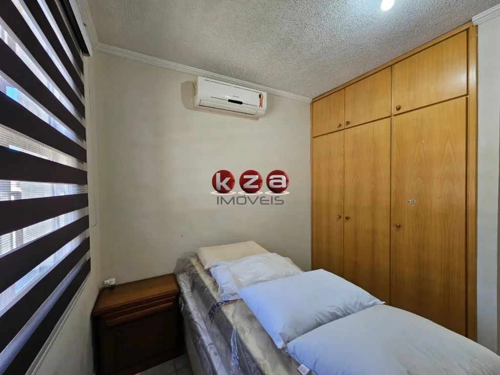 Imagem Casa em Condomínio de Luxo à Venda em Sumaré-SP, Parque Villa Flores: 3 Quartos, 2 Banheiros, 1 Vaga, 68,98m²!