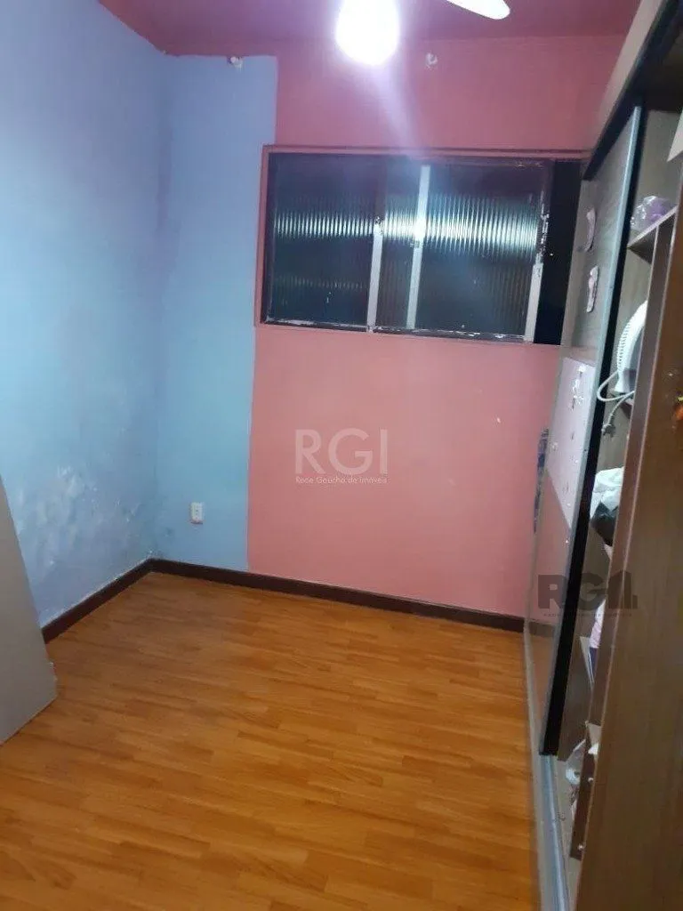 Imagem Casa em Medianeira