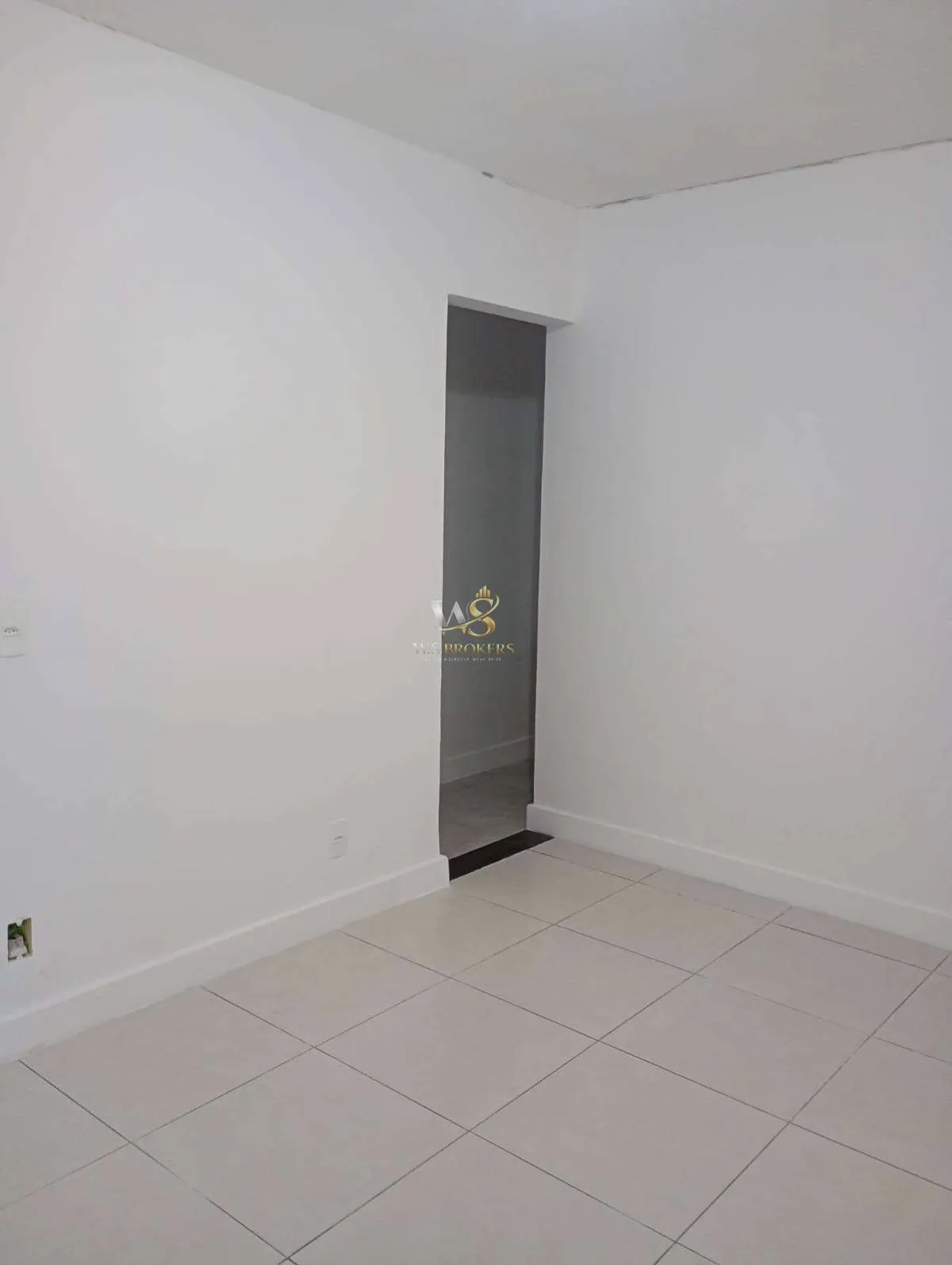 Imagem CASA NÃO GEMINADA + 3 QUARTOS + CLOSET + 2 VAGAS | WEST GARDEN - CAMPO GRANDE